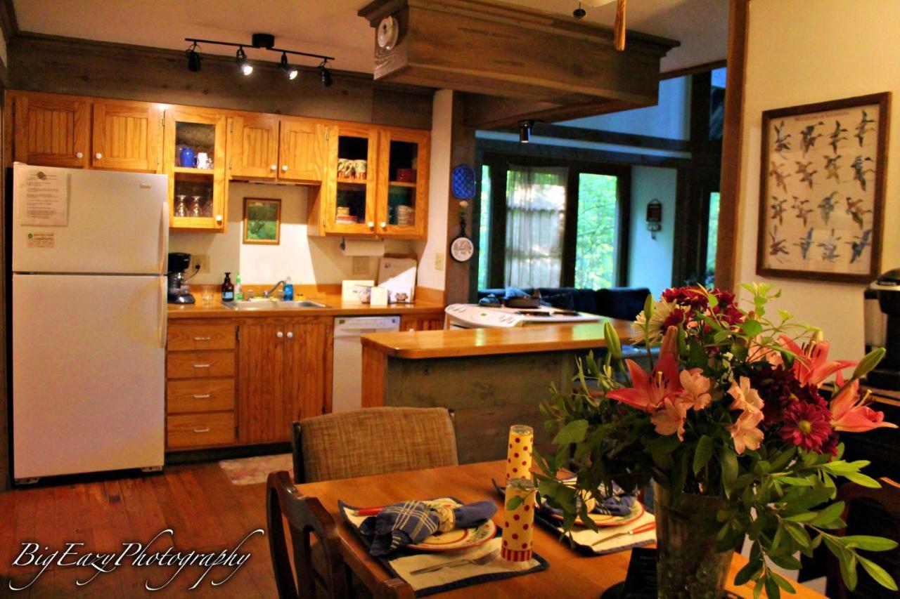 The River Chalet Folsom ห้อง รูปภาพ