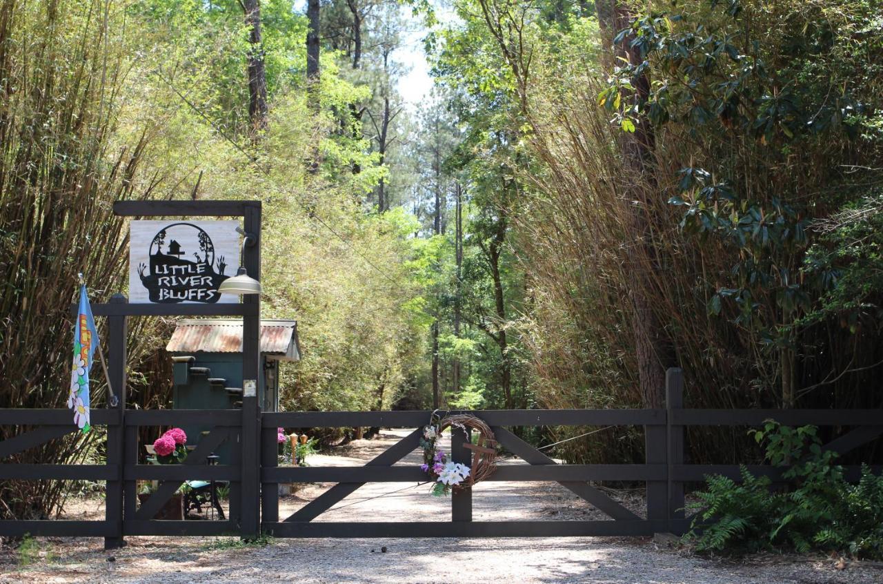 The River Chalet Folsom ภายนอก รูปภาพ
